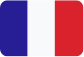 Motorová zakružovačka profilů Français